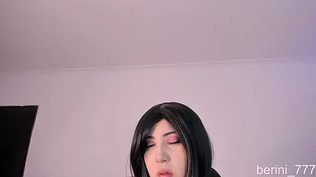AmberiniHoffman online show from 03-11-26, 11:59
