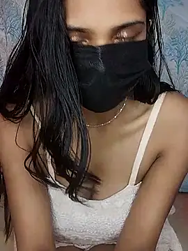 Snapshot of Indian_lovly chatting on 03-16-25, 12:55 Indian lovly online show from 03-16-25, 12:55