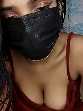 Snapshot of Indian_lovly chatting on 03-14-25, 04:40 Indian lovly online show from 03-14-25, 04:40