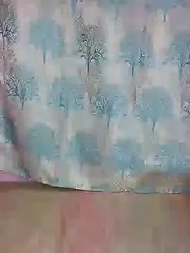 Snapshot of Indian_lovly chatting on 03-17-25, 12:57 Indian lovly online show from 03-17-25, 12:57