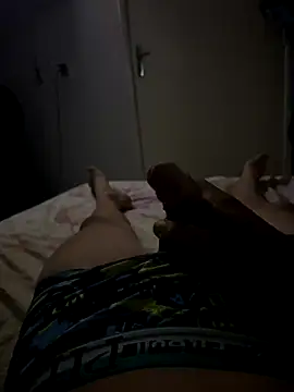 cn888 online show from 12-16-25, 06:17