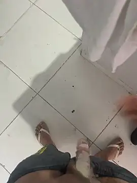 cn888 online show from 03-25-26, 09:19