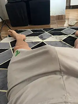 cn888 online show from 04-09-26, 02:45