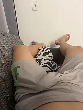 cn888 online show from 04-08-26, 02:18