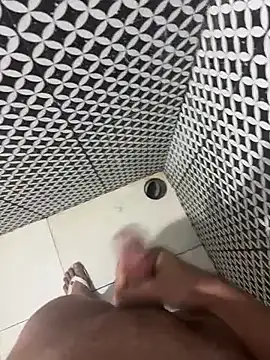 cn888 online show from 03-23-26, 10:26