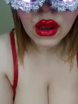 sexy-mariya online show from 03-27-26, 07:37