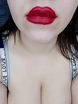 Snapshot of sexy-mariya chatting on 10-20-25, 06:04 sexy-mariya online show from 10-20-25, 06:04