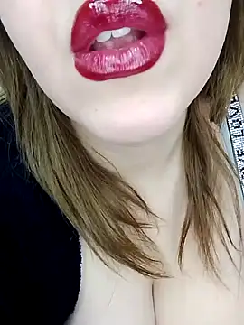 sexy-mariya online show from 01-08-26, 12:33