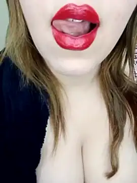 sexy-mariya online show from 01-11-26, 07:48