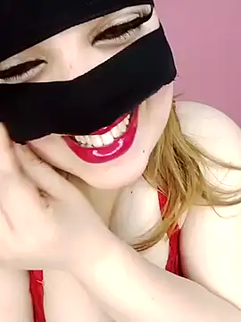 sexy-mariya online show from 04-30-26, 03:52