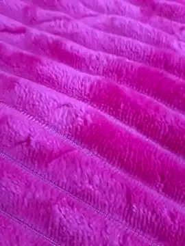 sexy-mariya online show from 02-14-26, 05:40