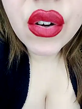 sexy-mariya online show from 01-11-26, 09:44