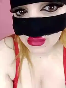 sexy-mariya online show from 05-05-26, 02:20