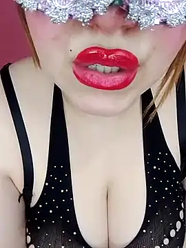 sexy-mariya online show from 04-16-26, 09:26