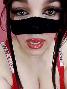 sexy-mariya online show from 05-14-26, 02:52