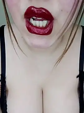 sexy-mariya online show from 02-23-26, 07:03