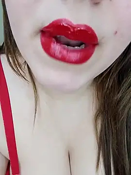 sexy-mariya online show from 02-04-26, 08:15