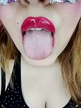 sexy-mariya online show from 04-26-26, 05:54