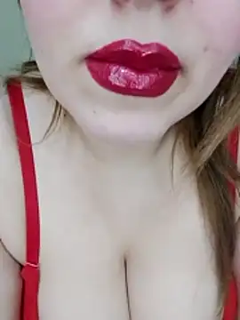 sexy-mariya online show from 02-20-26, 06:54