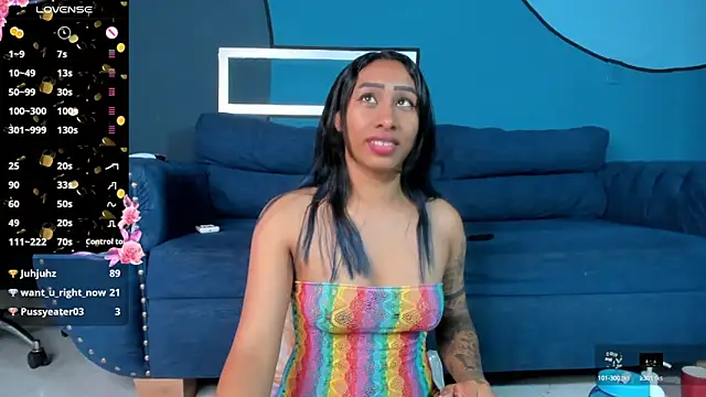 Brunettesexy0 online show from 03-16-25, 09:16