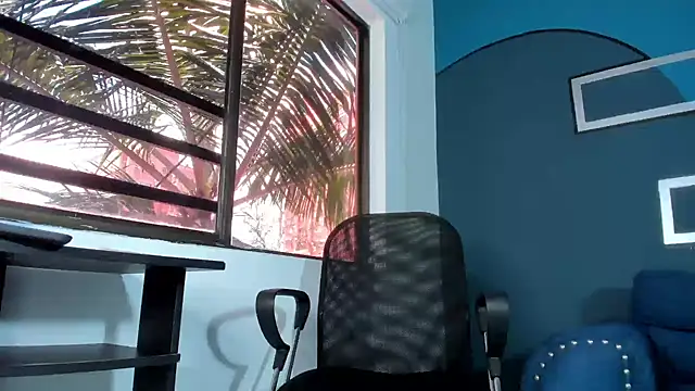 Brunettesexy0 online show from 02-23-25, 05:50
