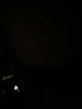 Snapshot of _afrodita_sex chatting on 02-02-26, 10:53 afrodita sex online show from 02-02-26, 10:53