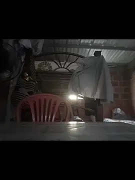 Snapshot of _afrodita_sex chatting on 02-12-26, 10:53 afrodita sex online show from 02-12-26, 10:53