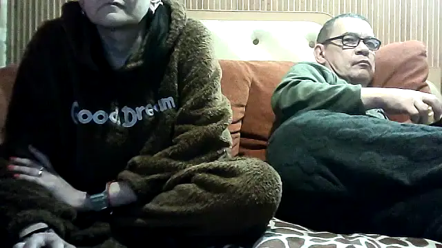 Snapshot of AlanaLaDream chatting on 02-27-26, 06:08 AlanaLaDream online show from 02-27-26, 06:08