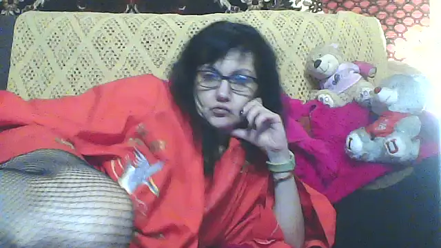 Snapshot of AlanaLaDream chatting on 02-14-26, 05:46 AlanaLaDream online show from 02-14-26, 05:46