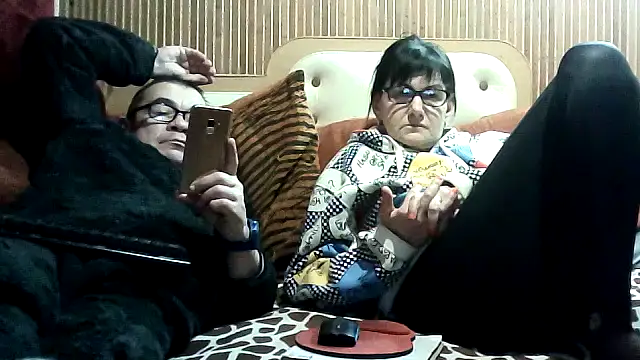 Snapshot of AlanaLaDream chatting on 02-24-26, 06:53 AlanaLaDream online show from 02-24-26, 06:53