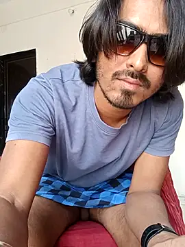 Samser0403 online show from 02-05-26, 11:17