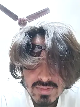 Samser0403 online show from 02-12-26, 05:56