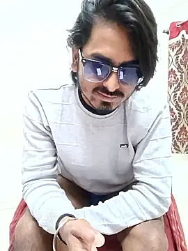 Samser0403 online show from 01-06-26, 06:12