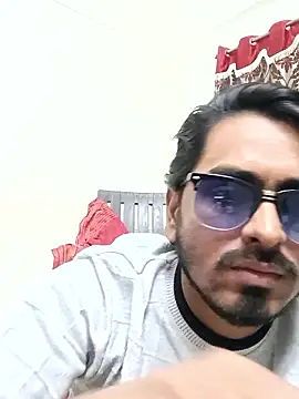 Samser0403 online show from 01-08-26, 06:36