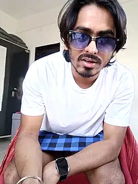 Samser0403 online show from 01-06-26, 06:06