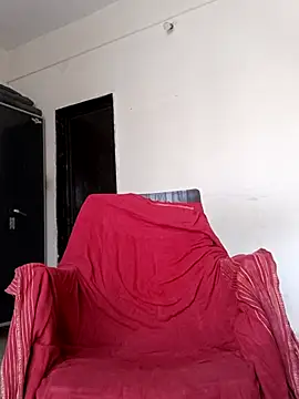 Samser0403 online show from 02-01-26, 10:02