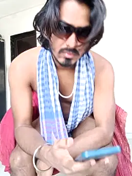 Samser0403 online show from 02-03-26, 06:11