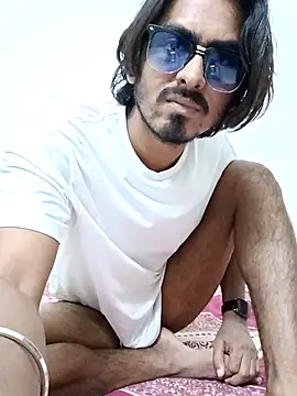 Samser0403 online show from 11-28-25, 06:30