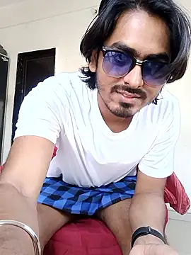 Samser0403 online show from 01-14-26, 06:06