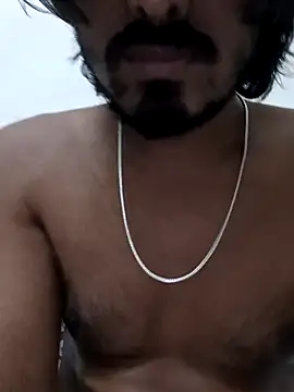 Samser0403 online show from 02-24-26, 06:31