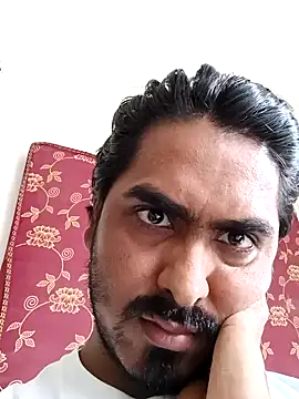Samser0403 online show from 09-15-25, 11:10