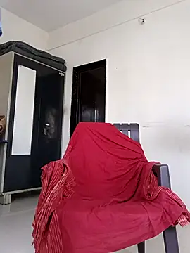 Samser0403 online show from 11-05-25, 06:16