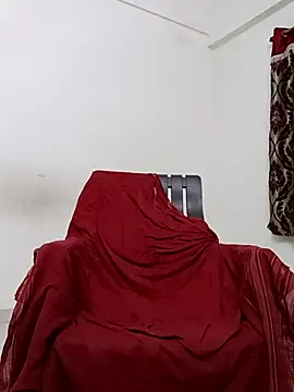 Samser0403 online show from 11-14-25, 06:33