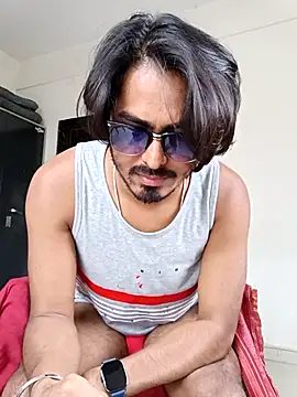 Samser0403 online show from 10-28-25, 06:12