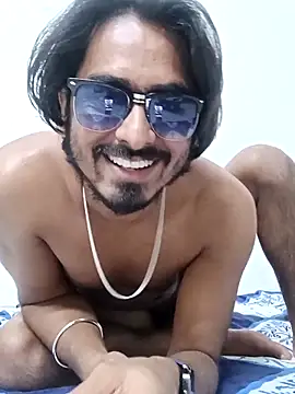 Samser0403 online show from 11-09-25, 08:13