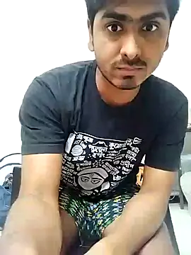 Samser0403 online show from 02-25-25, 06:33