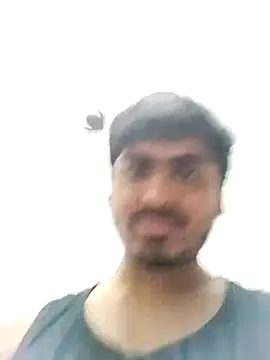 Samser0403 online show from 03-15-25, 05:59