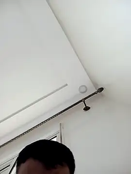 Snapshot of Anal_Fisting9 chatting on 04-09-26, 02:01 Anal Fisting9 online show from 04-09-26, 02:01