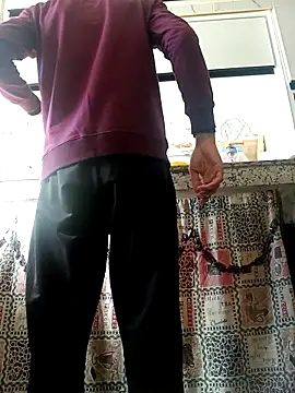 Snapshot of Anal_Fisting9 chatting on 11-19-25, 12:27 Anal Fisting9 online show from 11-19-25, 12:27