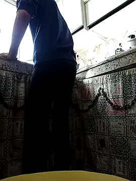 Snapshot of Anal_Fisting9 chatting on 11-23-25, 11:53 Anal Fisting9 online show from 11-23-25, 11:53